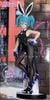 FuRyu - Hatsune Miku - BiCute Bunnies Street Violet Color Ver