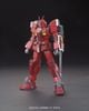 [Pre-order] - 2023 tháng 10 - HG BF 1/144 Gundam Amazing Red Warrior - Giá Order: 500k