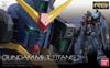 RG 1/144 Rx-178 Gundam Mk-II Titans Color