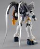 [Pre-order] - Trả hàng 2024 tháng 07 - MG 1/100 GUNDAM SANDROCK EW VER. - Giá Order: 730k