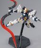 [Pre-order] - Trả hàng 2024 tháng 07 - MG 1/100 GUNDAM SANDROCK EW VER. - Giá Order: 730k