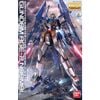 MG 1/100 GUNDAM AGE-2 / AGE 2 NORMAL
