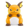 Bandai Shokugan - Pokémon Kids Nakama-tachi to Bouken no Sekai e! Hen - Raichu