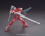 [Pre-order] - 2023 tháng 10 - HG BF 1/144 Gundam Amazing Red Warrior - Giá Order: 500k
