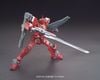 [Pre-order] - 2023 tháng 10 - HG BF 1/144 Gundam Amazing Red Warrior - Giá Order: 500k