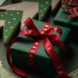 Dịch vụ cộng thêm - Gói quà tặng Giáng Sinh / Sinh Nhật