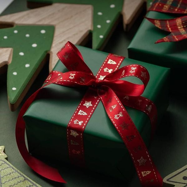 Dịch vụ cộng thêm - Gói quà tặng Giáng Sinh / Sinh Nhật