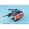 MG 1/100 Gundam G-Fighter