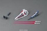 [Pre-order / Đặt trước] MG 1/100 FREEDOM GUNDAM Ver 2.0