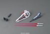 [Pre-order / Đặt trước] MG 1/100 FREEDOM GUNDAM Ver 2.0