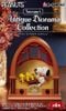 Re-ment - SNOOPY - Antique Diorama Collection