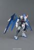 [Pre-order / Đặt trước] MG 1/100 FREEDOM GUNDAM Ver 2.0