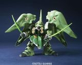 SD BB 367 KSHATRIYA