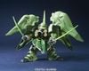SD BB 367 KSHATRIYA