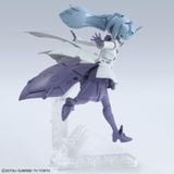 [Pre-order / Đặt trước] HGBD MOBILE DOLL SARAH