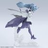 [Pre-order / Đặt trước] HGBD MOBILE DOLL SARAH