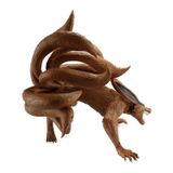 Banpresto Naruto Shippuden Kurama - Color A