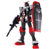 HG UC 1/144 RX-78-2 Gundam - Original Color ver - Ichiban Kuji Prize F