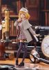GSC - Hololive - Pop Up Parade Amelia Watson