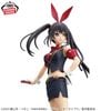 Banpresto - Glitter & Glamours - Date A Live - Tokisaki Kurumi