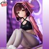 Banpresto - Relax Time - Hololive - Roboco-san