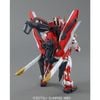 [Pre-order] MG 1/100 Gundam Astray Red Frame Kai - 2023 07 - Giá Order: 1050k