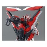 [Pre-order] MG 1/100 Gundam Astray Red Frame Kai - 2023 07 - Giá Order: 1050k