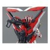 [Pre-order] MG 1/100 Gundam Astray Red Frame Kai - 2023 07 - Giá Order: 1050k
