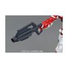 [Pre-order] MG 1/100 Gundam Astray Red Frame Kai - 2023 07 - Giá Order: 1050k