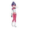 [Pre-order / Đặt trước] Banpresto - GUNDAM GQUUUUUUX - AMATE YUZURIHA FIGURE PILOT SUIT VER