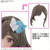 [Pre-order / Đặt trước] 30MS Tsukioka Kokane