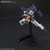 [Pre-order / Đặt trước] HGBD 1/144 GUNDAM AGE 2 MAGNUM