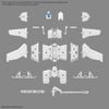 [Pre-order / Đặt trước] 30MM 1/144 Exa-Vehicle - Wing Mobile Ver