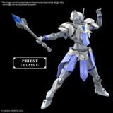 [Pre-order / Đặt trước] 30MF Liber Priest