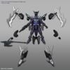 [Pre-order / Đặt trước] HG GBM 1/144 PLUTINE GUNDAM