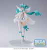 SEGA - SPM Figure - Hatsune Miku Series - Hatsune Miku 15th Anniversary Yuichi Murakami Ver.