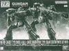 HG RFV 1/144 Zaku 2 F Type CHUBS & KALE + Zaku 2 Unidentified Type SOLARI Custom Parts Set RFV
