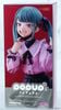 GSC - POP UP PARADE - VOCALOID - Hatsune Miku Vampire Ver L Size
