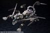 Kotobukiya - Hexa Gear - 1/24 L.O.Z. Lord of Zoatex