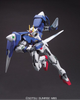 MOBILE SUIT GUNDAM 1/100 OO GUNDAM