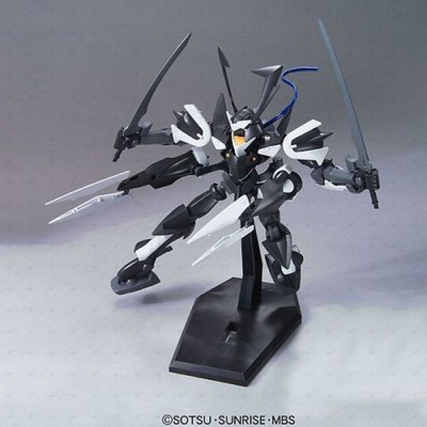 HG 00 1/144 SUSANOWO