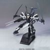 HG 00 1/144 SUSANOWO