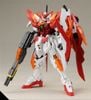 HG BF 1/144 WING GUNDAM ZERO HONOO