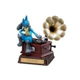 Re-ment - Pokemon - VINTAGE COLLECTION Type Steel