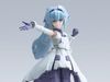 [Pre-order / Đặt trước] HGBD MOBILE DOLL SARAH