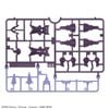 Pokemon PLAMO COLLECTION 57 SELECT SERIES Ceruledge