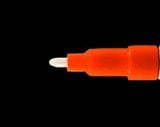 Bút cement MR.CEMENT LIMONENE PEN - PL01 - STANDARD TIP