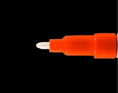 Bút keo cement Mr. Hobby MR.CEMENT LIMONENE PEN