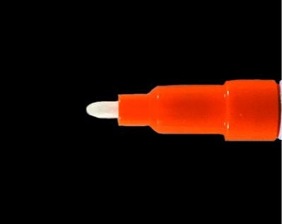 Bút keo cement Mr. Hobby MR.CEMENT LIMONENE PEN