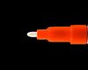 Bút cement MR.CEMENT LIMONENE PEN - PL01 - STANDARD TIP
